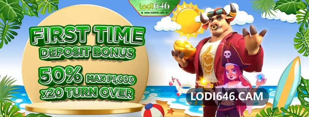 largest sudoku puzzle
