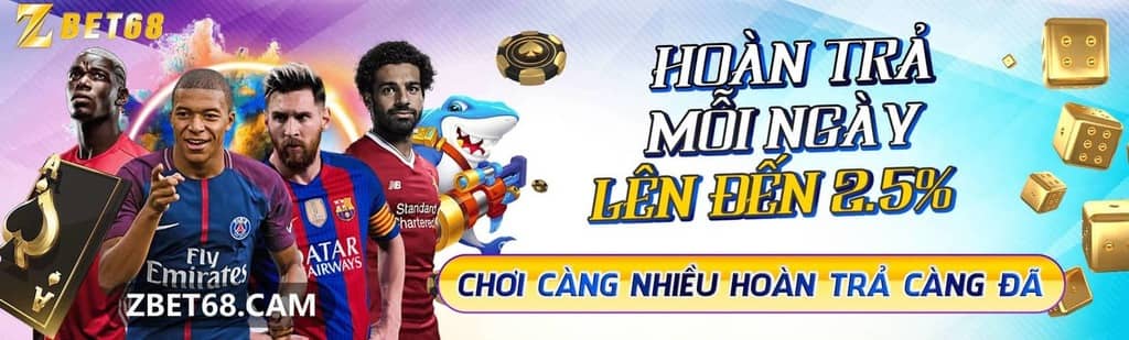 how do you play sudoku puzzle
