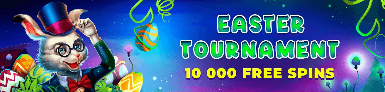 how to solve hard sudoku puzzle
