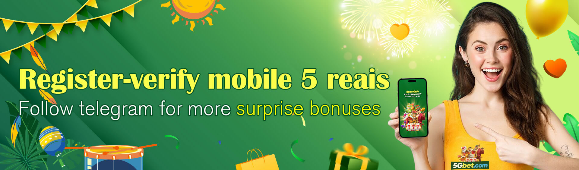 where is sudoku from
