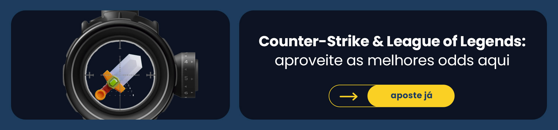 how to solve a medium sudoku
