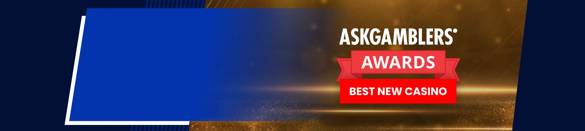 printable sudoku samurai
