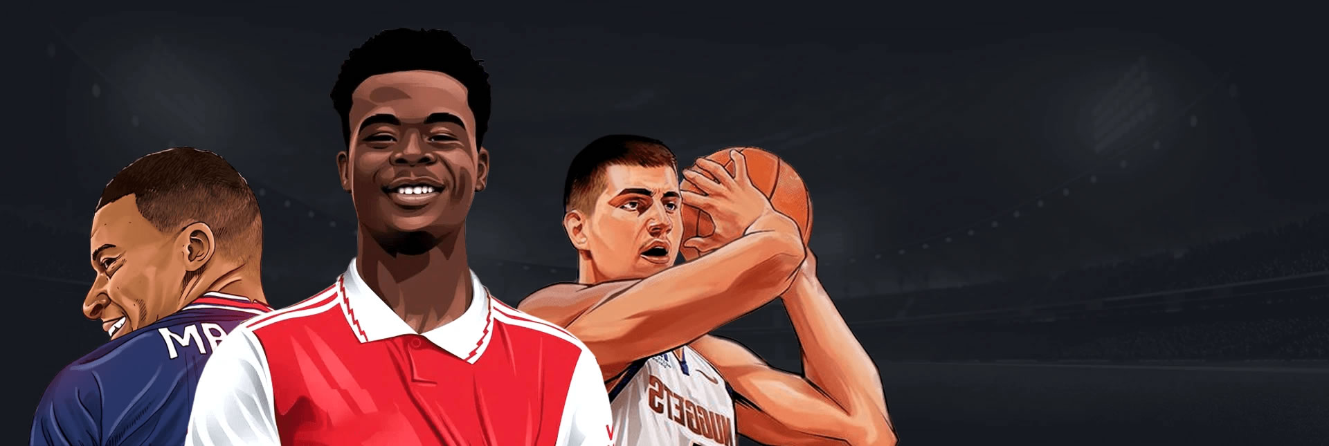 sudoku grid printable
