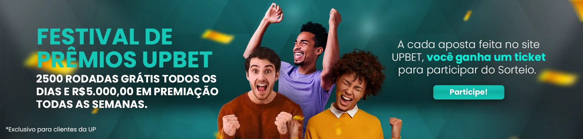 sudoku puzzles printable pdf with answers
