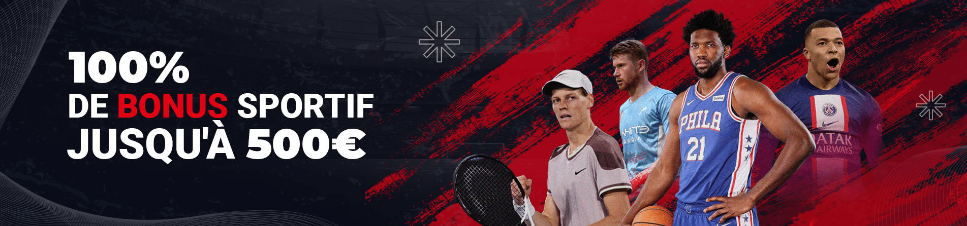 hardest sudoku game ever
