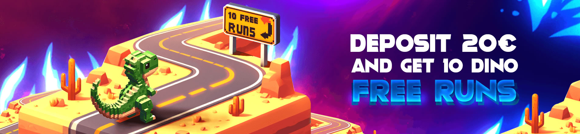 evil sudoku printable
