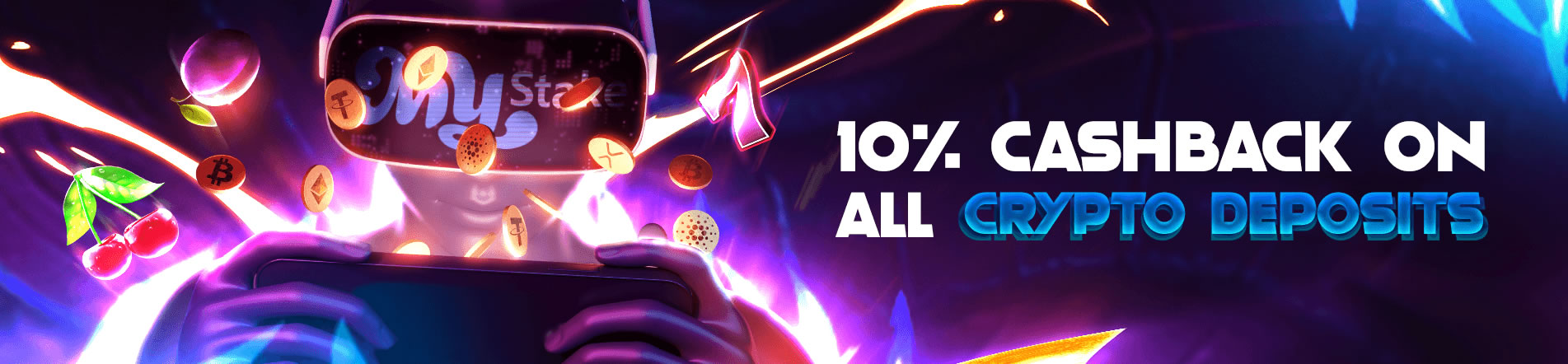 print blank sudoku grid
