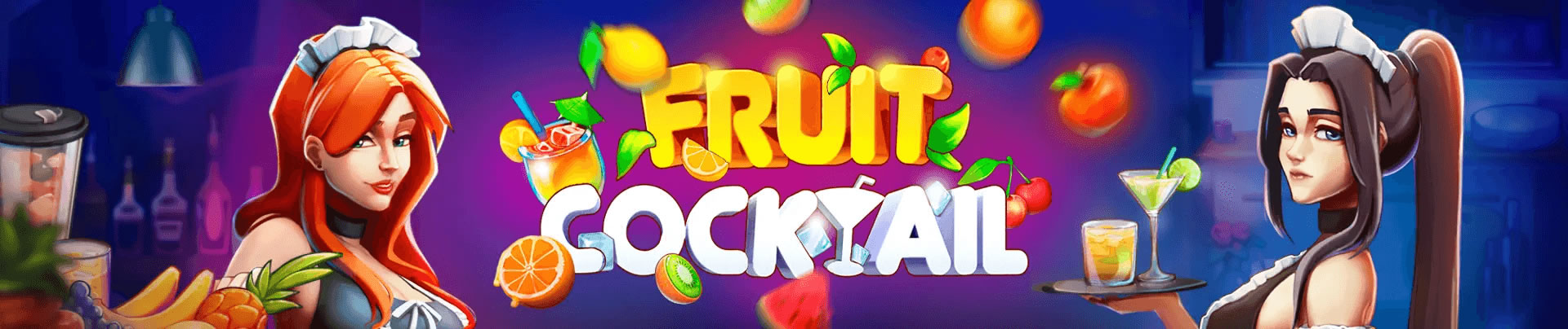 tricks for solving hard sudoku
