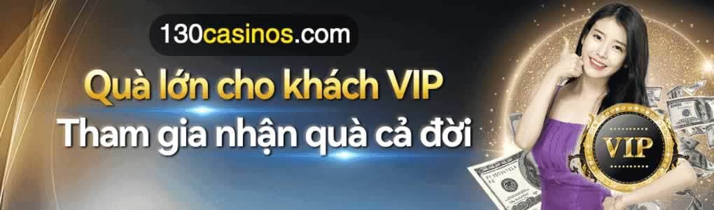 sudoku solving techniques for beginners
