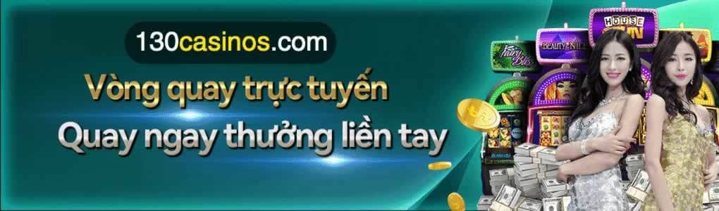 puzzles similar to sudoku
