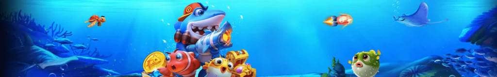 what to do when stuck on sudoku
