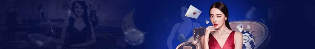 very hard sudoku printable
