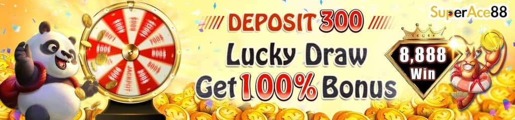 making a sudoku puzzle
