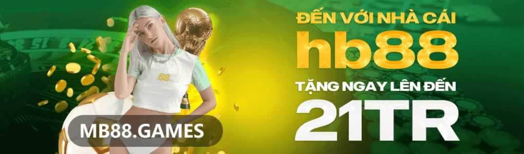 16x16 sudoku printable
