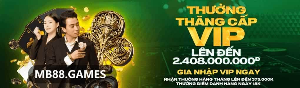 sudoku numbers and letters
