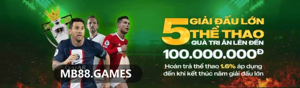 microsoft sudoku daily challenge
