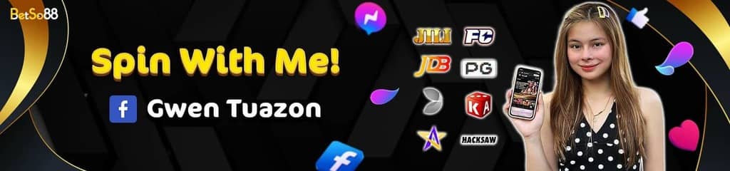 tips for killer sudoku
