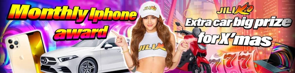 empty sudoku printable
