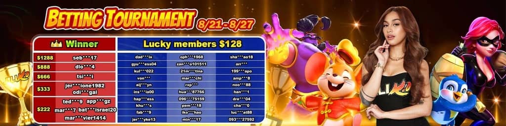 print sudoku puzzles
