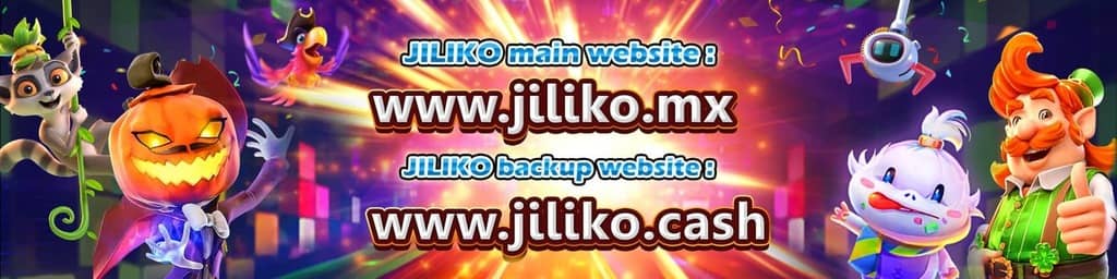 printable hard sudoku puzzles
