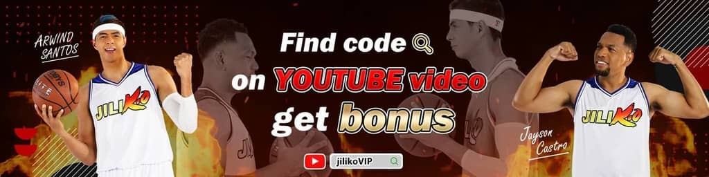 print free sudoku puzzles
