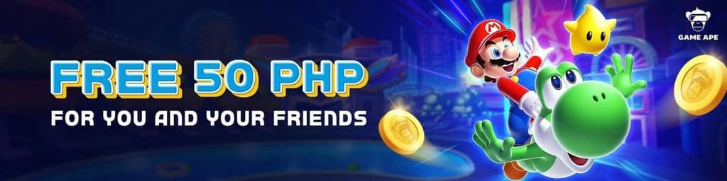 how to play sudoku instructions
