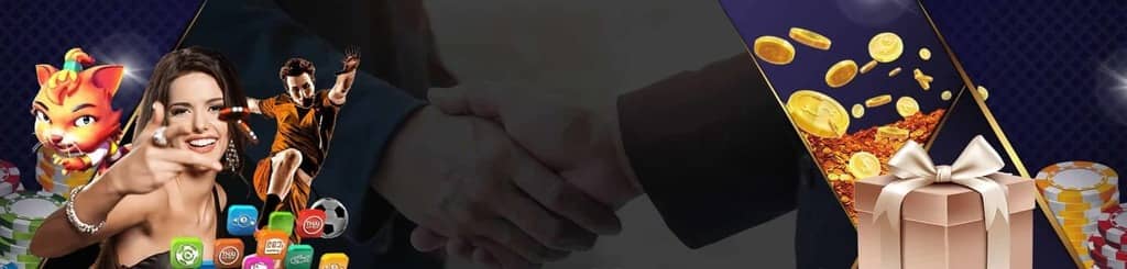 can sudoku have multiple solutions
