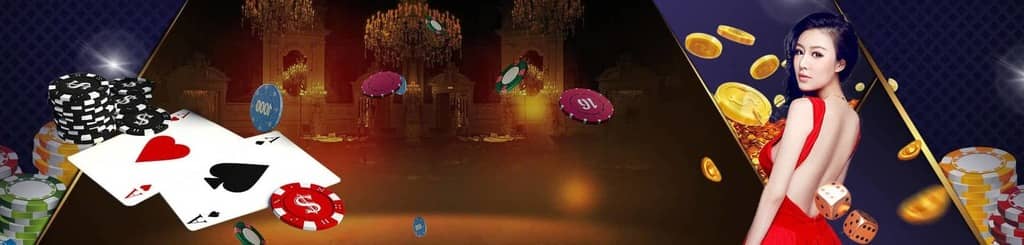 free sudoku printable 6 per page
