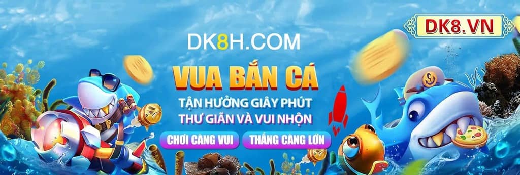 sudoku sheets to print
