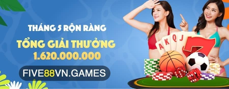 evil sudoku extreme online
