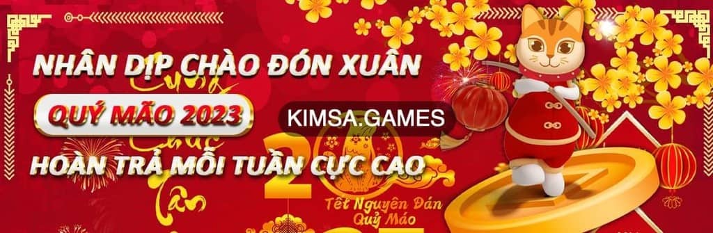 empty rectangle sudoku
