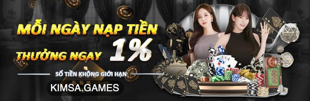 rules of sudoku game
