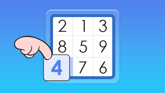 play 16x16 sudoku online