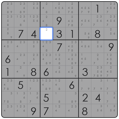 sudoku lol