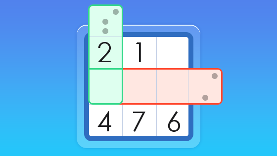 sudoku blanks to print