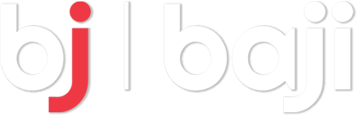 sudoku puzzles for seniors
