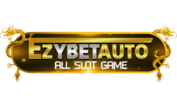 world sudoku champion
