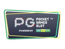 printable easy sudoku
