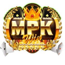 monster sudoku printable
