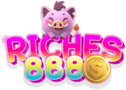 sudoku printable puzzles
