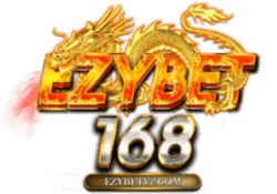 sudoku xy wing explained
