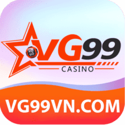 sudoku swordfish pattern
