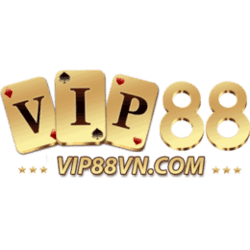 free sudoku game apps
