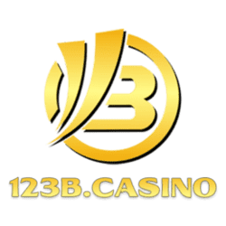 sudoku to print free
