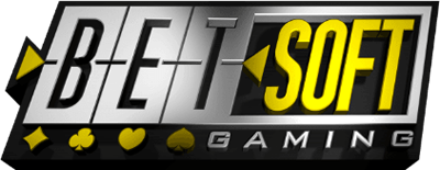 hidden triples in sudoku
