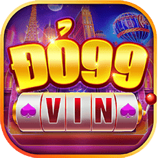 sudoku easy for beginners
