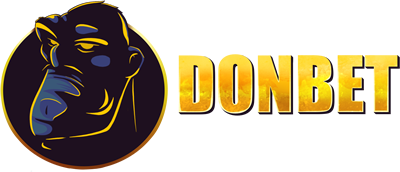 free sudoku games offline
